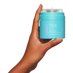 Tula Beauty Sleep Overnight Repair Treatment -Deals Nude Flair Store 2549731cm alt05