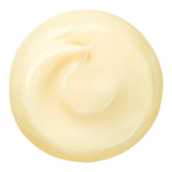 Shiseido Benefiance Wrinkle Smoothing Cream Enriched -Deals Nude Flair Store 2549744cm alt01