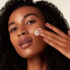 Shiseido Benefiance Wrinkle Smoothing Cream Enriched -Deals Nude Flair Store 2549744cm alt04