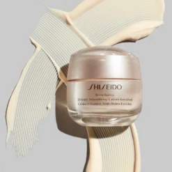 Shiseido Benefiance Wrinkle Smoothing Cream Enriched -Deals Nude Flair Store 2549744cm alt07