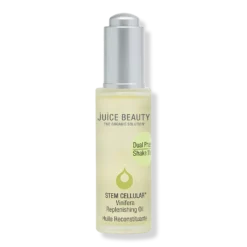STEM CELLULAR Vinifera Replenishing Oil -Deals Nude Flair Store 2549901