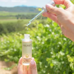 STEM CELLULAR Vinifera Replenishing Oil -Deals Nude Flair Store 2549901cm alt02