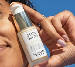 Sunday Riley Good Genes All-In-One Lactic Acid Treatment Serum -Deals Nude Flair Store 2550169 alt04