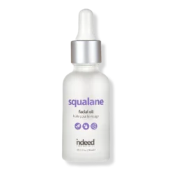 Squalane Lightweight Facial Oil -Deals Nude Flair Store 2550372