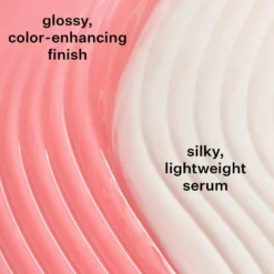 Double Fix For Lips Plumping & Vertical Line Treatment -Deals Nude Flair Store 2550572 alt01