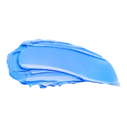 Overnight Star Night Cream -Deals Nude Flair Store 2550582 alt01