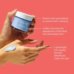 Overnight Star Night Cream -Deals Nude Flair Store 2550582 alt03