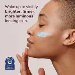 Overnight Star Night Cream -Deals Nude Flair Store 2550582 alt05