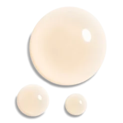 Chanel LE LIFT SÉRUM Smooths - Firms