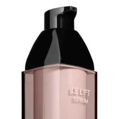 Chanel LE LIFT SÉRUM Smooths - Firms -Deals Nude Flair Store 2550606cm alt02