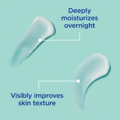 Restorative Night Moisturizer -Deals Nude Flair Store 2551226 alt01