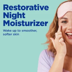 Restorative Night Moisturizer -Deals Nude Flair Store 2551226 alt03