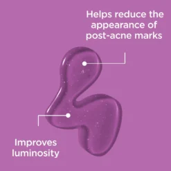 Differin Dark Spot Correcting Serum -Deals Nude Flair Store 2551228cm alt01