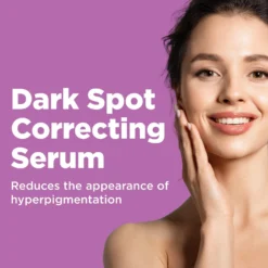 Differin Dark Spot Correcting Serum