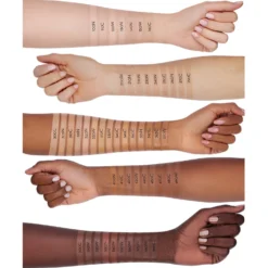 Anastasia Beverly Hills Hydrating Oil -Deals Nude Flair Store 2551437cm alt01