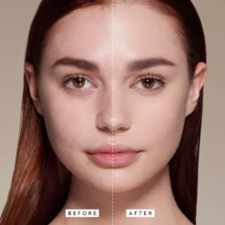 Anastasia Beverly Hills Hydrating Oil -Deals Nude Flair Store 2551437cm alt02