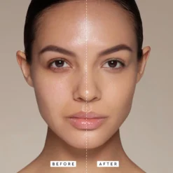 Anastasia Beverly Hills Hydrating Oil -Deals Nude Flair Store 2551437cm alt03