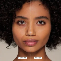 Anastasia Beverly Hills Hydrating Oil -Deals Nude Flair Store 2551437cm alt04