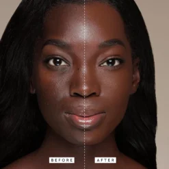 Anastasia Beverly Hills Hydrating Oil -Deals Nude Flair Store 2551437cm alt05