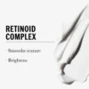 Regenerist Retinol24 + Peptide Night Moisturizer