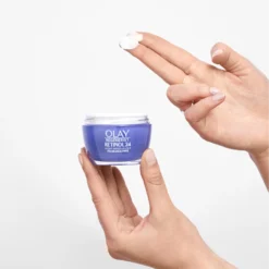 Regenerist Retinol24 + Peptide Night Moisturizer 8 Regenerist Retinol24 + Peptide Night Moisturizer -Deals Nude Flair Store 2552782cm alt03