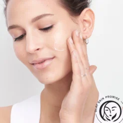 Regenerist Retinol24 + Peptide Night Moisturizer 11 Regenerist Retinol24 + Peptide Night Moisturizer -Deals Nude Flair Store 2552782cm alt05