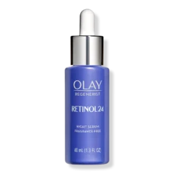 Regenerist Retinol24 Night Serum 14 Regenerist Retinol24 Night Serum -Deals Nude Flair Store 2552785