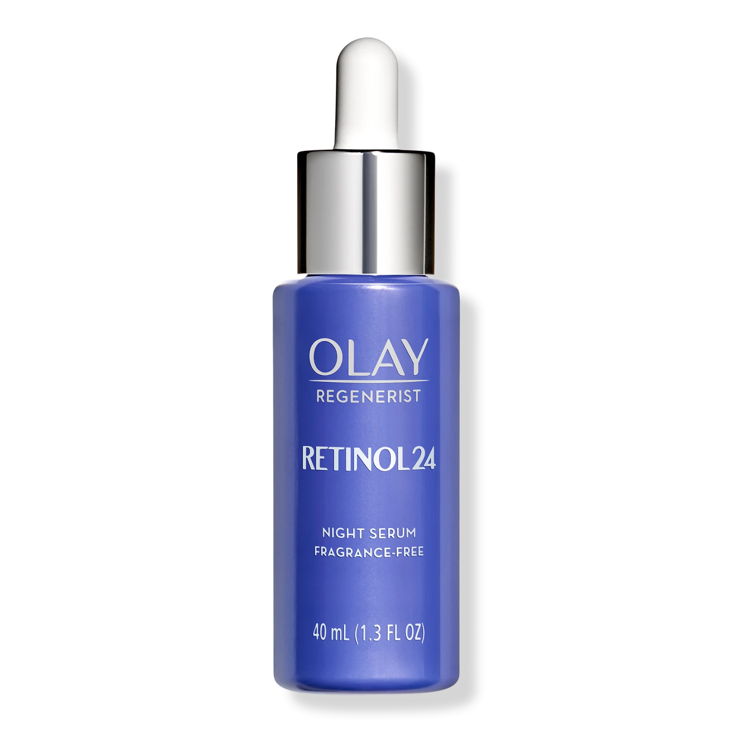 Regenerist Retinol24 Night Serum 7 Regenerist Retinol24 Night Serum - Image 7