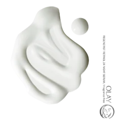 Regenerist Retinol24 Night Serum 12 Regenerist Retinol24 Night Serum -Deals Nude Flair Store 2552785 alt01