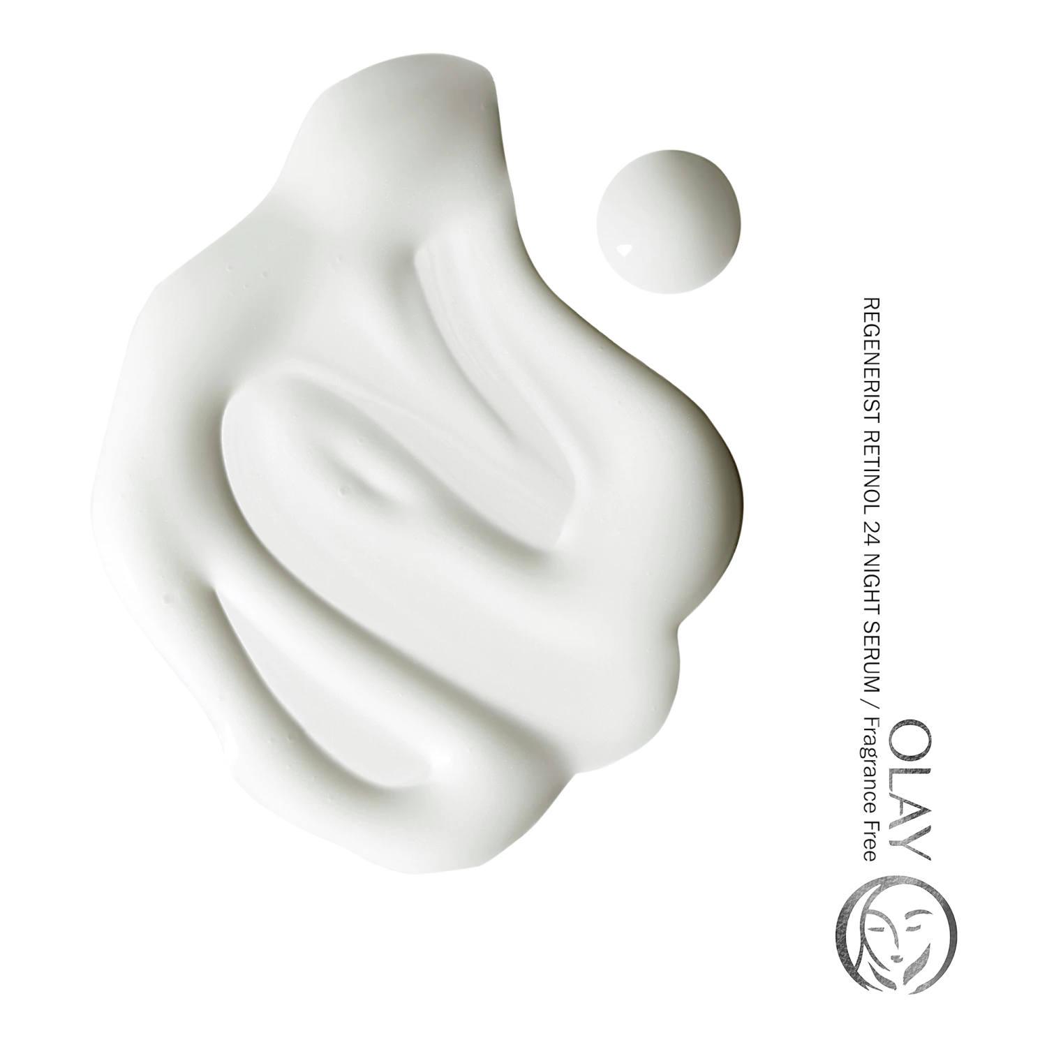 Regenerist Retinol24 Night Serum 5 Regenerist Retinol24 Night Serum - Image 5