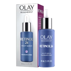 Regenerist Retinol24 Night Serum 10 Regenerist Retinol24 Night Serum -Deals Nude Flair Store 2552785 alt02