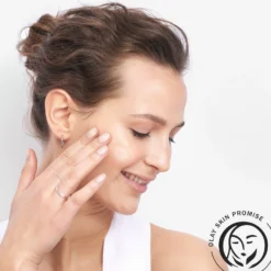 Regenerist Retinol24 Night Serum