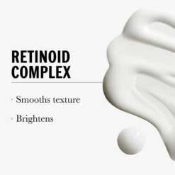 Regenerist Retinol24 Night Serum 15 Regenerist Retinol24 Night Serum -Deals Nude Flair Store 2552785 alt06