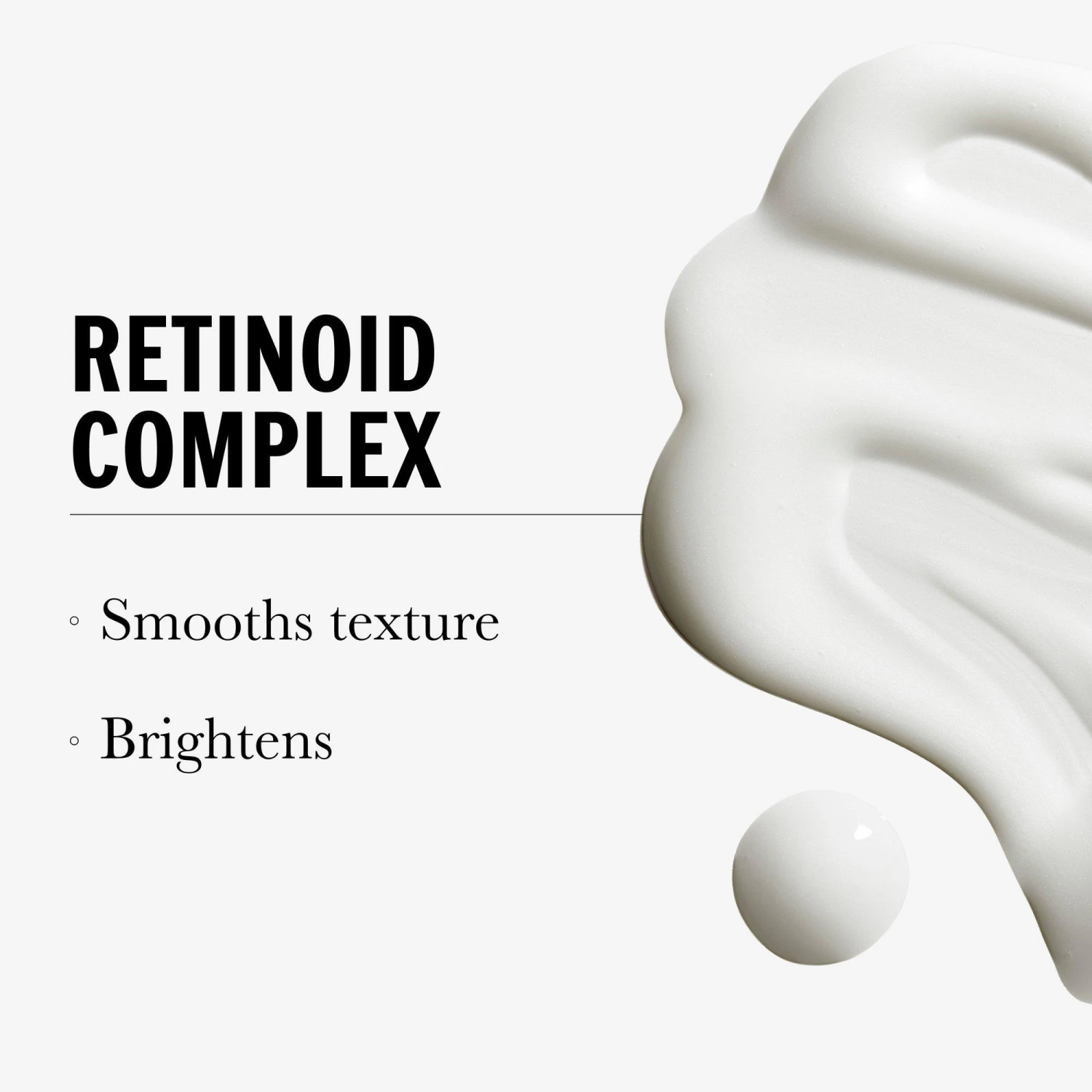 Regenerist Retinol24 Night Serum 8 Regenerist Retinol24 Night Serum - Image 8