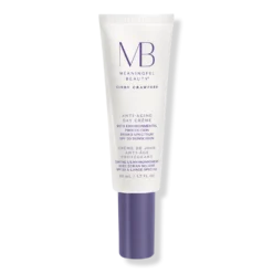 Anti-Aging Day Crème With Environmental Protection SPF30 -Deals Nude Flair Store 2553818