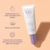 Anti-Aging Day Crème With Environmental Protection SPF30