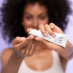 Anti-Aging Day Crème With Environmental Protection SPF30 -Deals Nude Flair Store 2553818 alt05