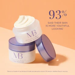 Age Recovery Night Crème With Melon Extract & Retinol -Deals Nude Flair Store 2553821 alt04