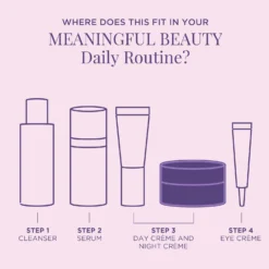 Age Recovery Night Crème With Melon Extract & Retinol -Deals Nude Flair Store 2553821 alt06