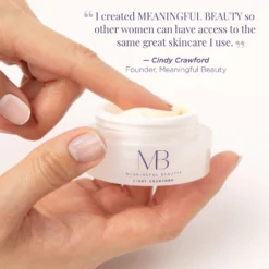 Age Recovery Night Crème With Melon Extract & Retinol -Deals Nude Flair Store 2553821 alt07