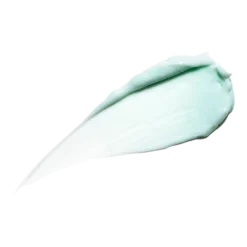 Overnight Transformation Moisturizer Complex 6 Overnight Transformation Moisturizer Complex -Deals Nude Flair Store 2554724cm alt01