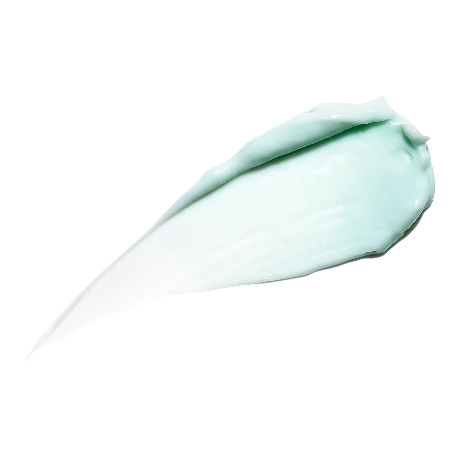 Overnight Transformation Moisturizer Complex 3 Overnight Transformation Moisturizer Complex - Image 3