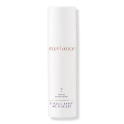 Glycolic Expert Daily Face Moisturizer -Deals Nude Flair Store 2554725