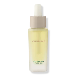 CitraFirm Firming & Nourishing Face Oil