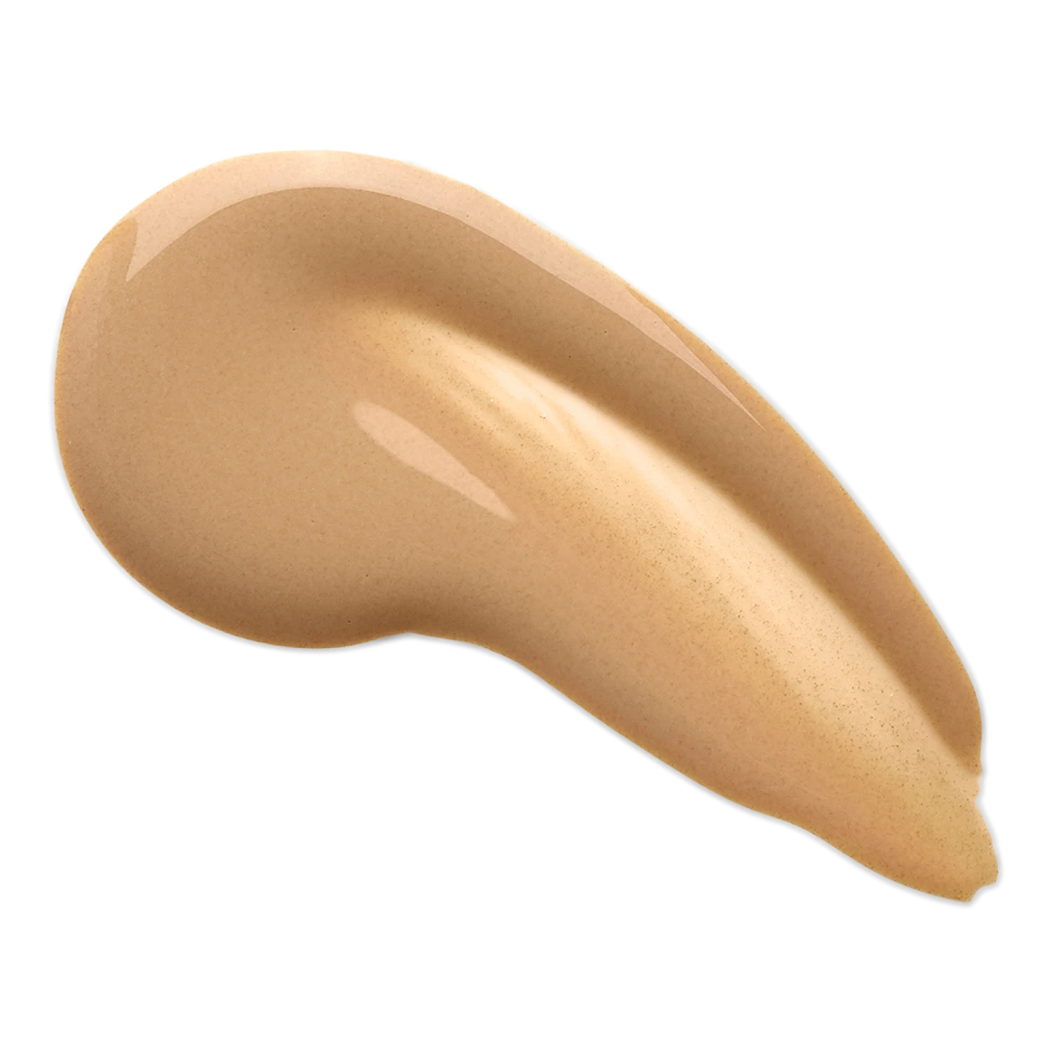 Skin Caring BB Fluid Face SPF 50 PA++++ 2 Skin Caring BB Fluid Face SPF 50 PA++++ - Image 2