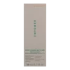 Skin Caring BB Fluid Face SPF 50 PA++++