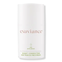 Night Corrector Hydrating Gel Face Moisturizer -Deals Nude Flair Store 2554754