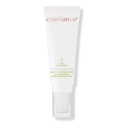 Daily Corrector SPF 35 Face Moisturizer -Deals Nude Flair Store 2554760