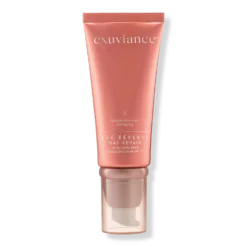 AGE REVERSE Day Repair SPF 30 + Retinol Antiaging Face Moisturizer -Deals Nude Flair Store 2554761