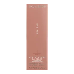 AGE REVERSE Day Repair SPF 30 + Retinol Antiaging Face Moisturizer